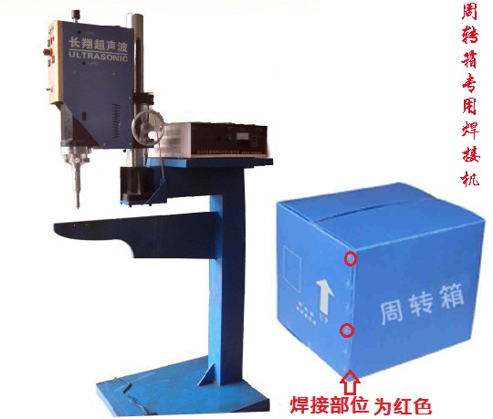 �пհ峬�����әC-�пհ����D�䳬�����әC