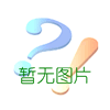 �������ٺ��әC �L���¿�����ٺ��әC